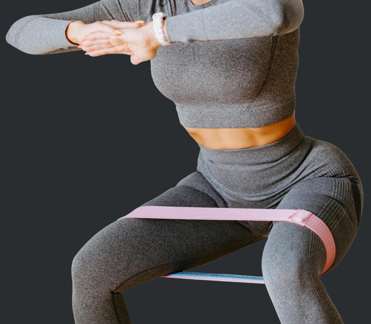unnamed image